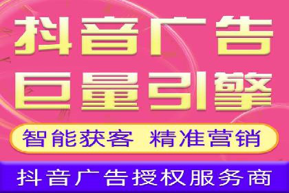 网站SEM托管服务客户案例分享